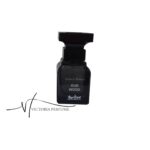 ادکلن شرکتی تام فورد عود وود Tom ford oud wood