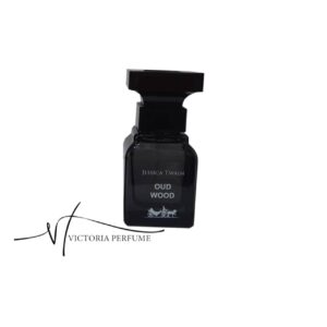 ادکلن شرکتی تام فورد عود وود Tom ford oud wood