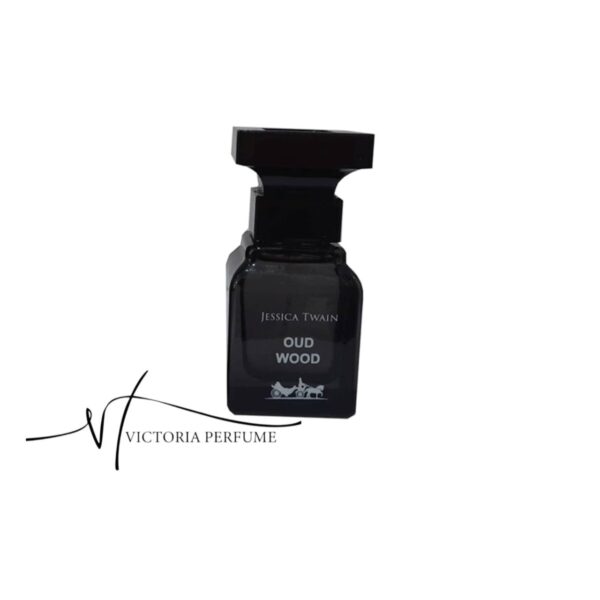 ادکلن شرکتی تام فورد عود وود Tom ford oud wood
