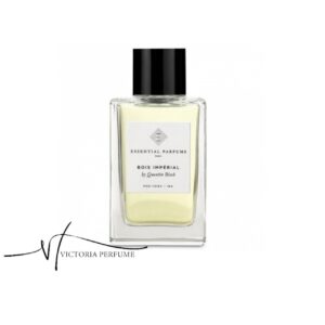 Essential Parfums Bois Impérial