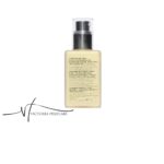 لوسیون مرطوب کننده و آبرسان دراماتیکالی کلینیک Clinic's Dramatic Hydrating & Hydrating Lotion