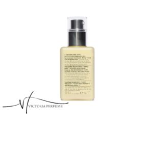 لوسیون مرطوب کننده و آبرسان دراماتیکالی کلینیک Clinic's Dramatic Hydrating & Hydrating Lotion
