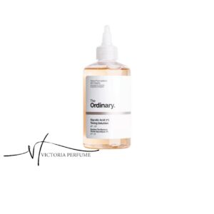 Glycolic Acid Toner تونر گلیکولیک اسید 7% اوردینری لایه بردار و روشن کننده پوست 7% Ordinary Exfoliating & Brightening Skin