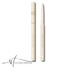 مداد چشم کرمی شیگلم Sheglam live to Roam get Going Eyeliner
