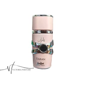 ادکلن شرکتی یارا لطافه Lattafa Yara