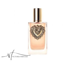 ادکلن دولچه گابانا دوشن Dolce & Gabbana Devotion