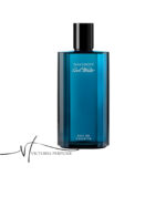 ادکلن دیویدوف کول واتر مردانه Davidoff Cool Water for men