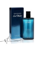 ادکلن دیویدوف کول واتر مردانه Davidoff Cool Water for men