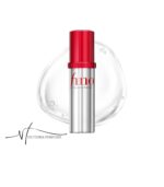 روغن مو فینو پریمیوم تاچ شیسیدو Fino Premium Touch Hair Oil by Shiseido