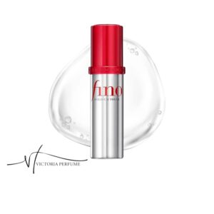 روغن مو فینو پریمیوم تاچ شیسیدو Fino Premium Touch Hair Oil by Shiseido