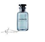 ادکلن لویی ویتون ایمجینیشن Louis Vuitton Imagination