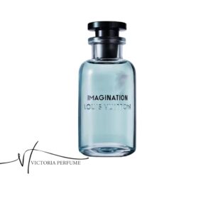 ادکلن لویی ویتون ایمجینیشن Louis Vuitton Imagination