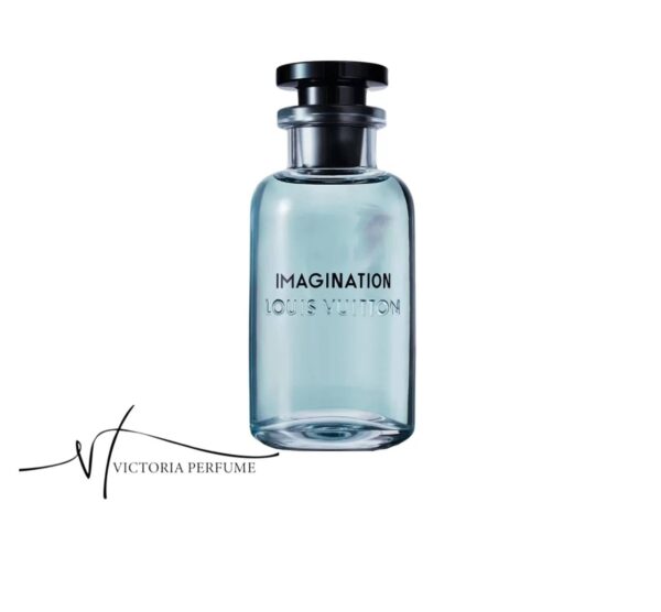 ادکلن لویی ویتون ایمجینیشن Louis Vuitton Imagination