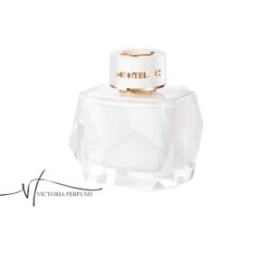 ادکلن مونت بلنک سیگنچر Mont Blanc Signature