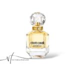 ادکلن روبرتو کاوالی پارادیسو Roberto Cavalli Paradiso