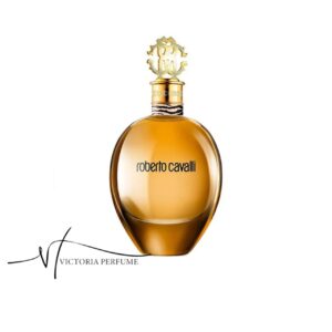 ادکلن روبرتو کاوالی ادوپرفیوم Roberto Cavalli Eau de Parfum