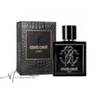ادکلن روبرتو کاوالی اومو Roberto Cavalli Uomo