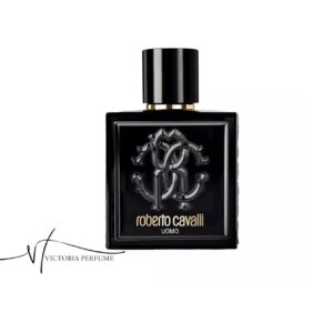 ادکلن روبرتو کاوالی اومو Roberto Cavalli Uomo