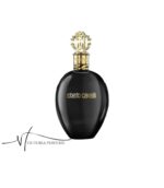 ادکلن روبرتو کاوالی نرو اسولوتو Roberto Cavalli Nero Assoluto