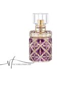 ادکلن روبرتو کاوالی فلورنس Roberto Cavalli Florence