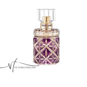 ادکلن روبرتو کاوالی فلورنس Roberto Cavalli Florence