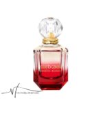 ادکلن روبرتو کاوالی پارادایسو اسولوتو Roberto Cavalli Paradiso Assoluto