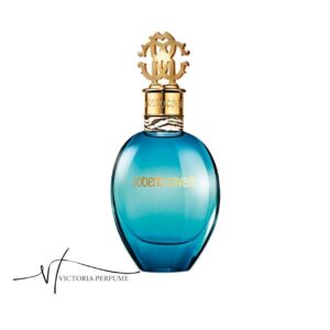 ادکلن روبرتو کاوالی آکوا Roberto Cavalli Acqua