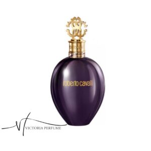 ادکلن روبرتو کاوالی عود ال قصر Roberto Cavalli Oud al Qasr