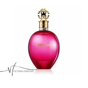 ادکلن روبرتو کاوالی اگزوتیکا Roberto Cavalli Exotica