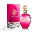 ادکلن روبرتو کاوالی اگزوتیکا Roberto Cavalli Exotica