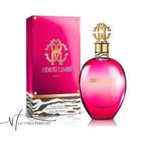 ادکلن روبرتو کاوالی اگزوتیکا Roberto Cavalli Exotica