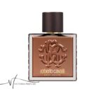 ادکلن روبرتو کاوالی یومو دیپ دیزایر Roberto Cavalli Uomo Deep Desire