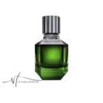 ادکلن روبرتو کاوالی پاردایس فاوند مردانه Roberto Cavalli Paradise Found For men