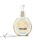 ادکلن روبرتو کاوالی انیورساری Roberto Cavalli Anniversary