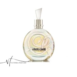 ادکلن روبرتو کاوالی انیورساری Roberto Cavalli Anniversary