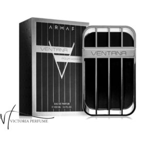 ادکلن آرماف ونتانا پور هوم Armaf Ventana Pour Homme