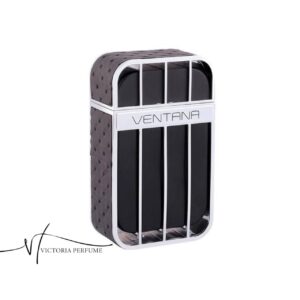 ادکلن آرماف ونتانا پور هوم Armaf Ventana Pour Homme