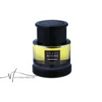 ادکلن آرماف بلک اونیکس Armaf Black Onyx