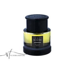 ادکلن آرماف بلک اونیکس Armaf Black Onyx