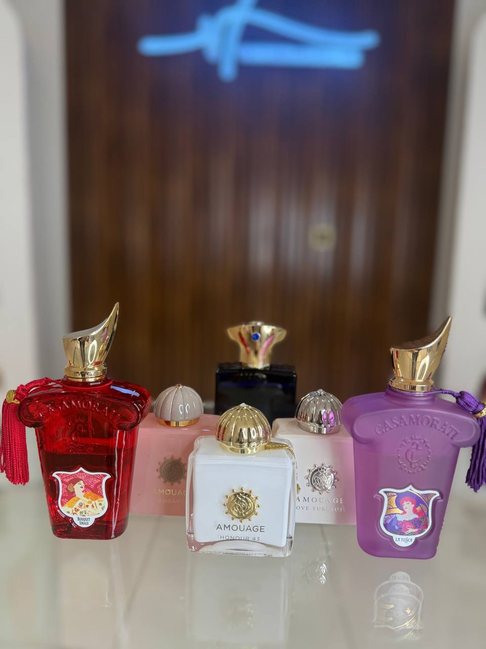 چطور پخش بو و ماندگاری عطر رو افزایش بدیم_ترفندهای حرفه‌ای و کاربردی