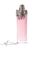 ادکلن تیری موگلر وومنیتی ادو پرفیوم Thierry Mugler Womanity EDP