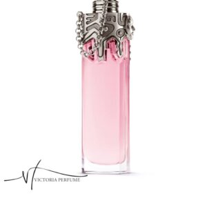 ادکلن تیری موگلر وومنیتی ادو پرفیوم Thierry Mugler Womanity EDP