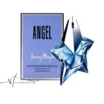 ادکلن تیری موگلر آنجل Thierry Mugler Angel