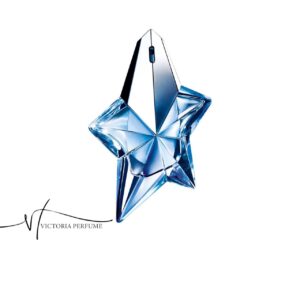 عطر خوراکی یا گورماند.ادکلن تیری موگلر آنجل Thierry Mugler Angel