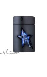 ادکلن تیری موگلر ای من Thierry Mugler A*Men