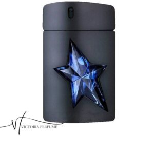 ادکلن تیری موگلر ای من Thierry Mugler A*Men