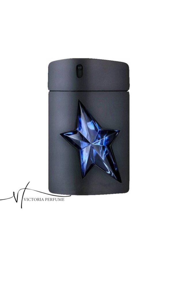 ادکلن تیری موگلر ای من Thierry Mugler A*Men