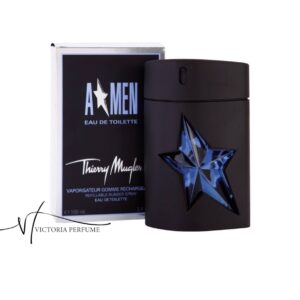 ادکلن تیری موگلر ای من Thierry Mugler A*Men