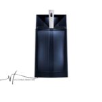 ادکلن تیری موگلر الین مردانه Thierry Mugler Alien Man
