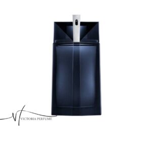 ادکلن تیری موگلر الین مردانه Thierry Mugler Alien Man